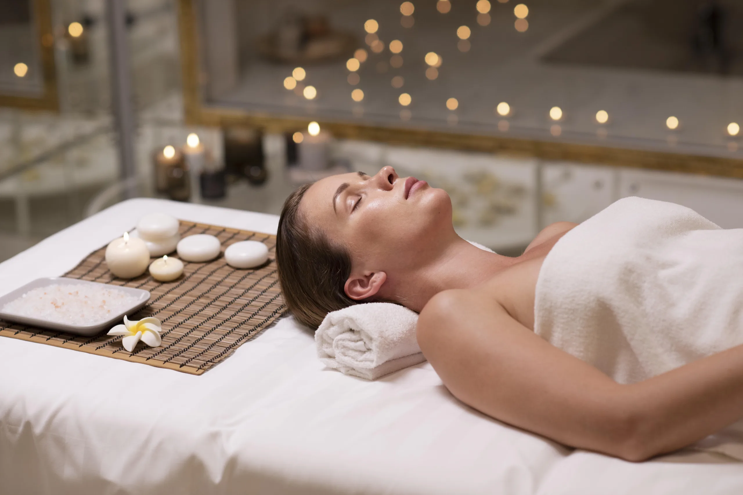 medium-shot-woman-laying-towel