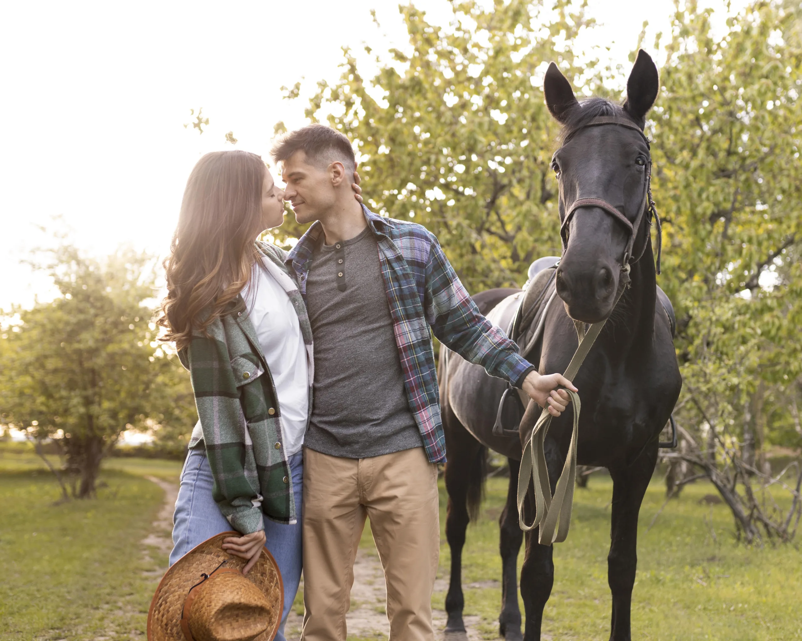 medium-shot-couple-horse